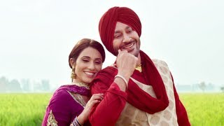 Harbhajan Mann Songs  Teri Meri Jodi  Haani  Punjabi Songs Love  SagaHits [upl. by Annuahsal389]