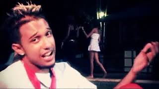 Catch Meh Lovah Official Video  Ki amp Jmc 3veni  Chutney Soca 2010 [upl. by Cahra]