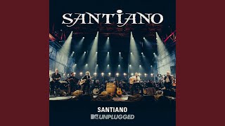 Santiano MTV Unplugged [upl. by Ttezzil]