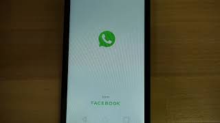 How to Download and Install WhatsApp [upl. by Aillicec]