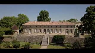 CHATEAU BEAUREGARD POMEROL [upl. by Wakeen12]