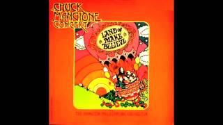 Chuck Mangione ft Esther Satterfield  Land of Make Believe AampM Records 1973 [upl. by Harimas889]