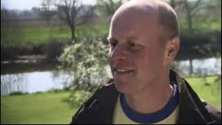 Gardeners World episode 50 2021 [upl. by Ecirual]