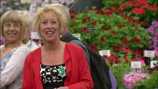 Gardeners World episode 40 2021 [upl. by Sarilda]