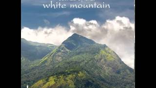 Sounds Of Isha  Waterfall  Instrumental  White Mountain [upl. by Vickie]