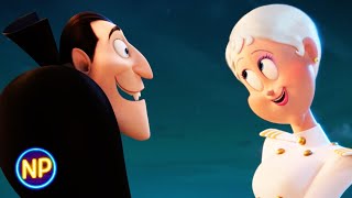 Hotel Transylvania 3 Summer Vacation Full Movie 2024 [upl. by Uriel]