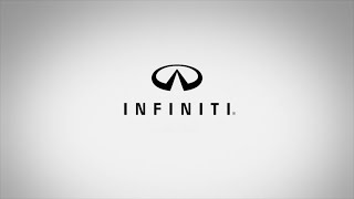 2021 INFINITI QX80  Vehicle Information Display [upl. by Greenwood391]