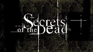 Secrets of the Dead The Man Who Saved the World [upl. by Eneryt326]