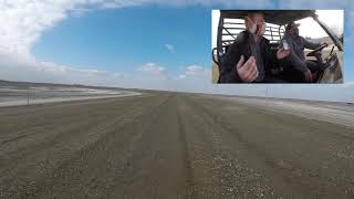 Preview Buttonwillow Raceway Park Track 2 [upl. by Droflim]