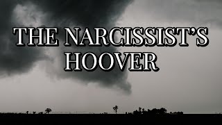 THE NARCISSISTS HOOVER [upl. by Eba]