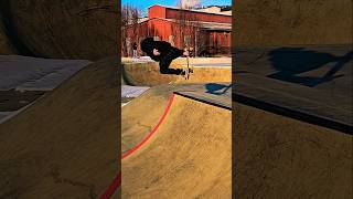 SKATEBOARDING skatersover50 [upl. by Crysta416]