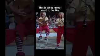 Follow for music memes amp unexpected fun 🎹😆shortscomedy oldjokes funnyvideo [upl. by Hanson]