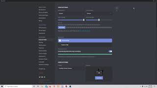 How to use sound pad in discord UPDATED [upl. by Sidwell369]