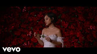 Becky G  VÁMONOS Álbum Visual [upl. by Yentirb791]