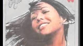 YVONNE ELLIMAN Hello Stranger [upl. by Ettinger102]