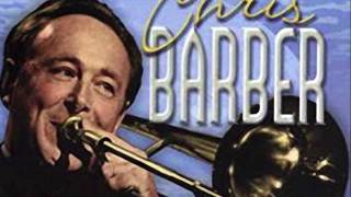 Chris Barber Band with Van Morrison amp Lonnie Donegan  Goin Home 2000 [upl. by Marte]