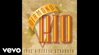 Diamond Rio  Bubba Hyde Official Audio [upl. by Drageruaeb301]