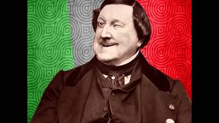 A quick guide to Rossini [upl. by Eznyl336]