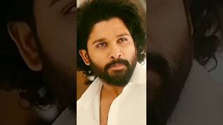 Allu Arjun Action Scenes [upl. by Gunthar]