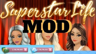 Monthly Entertainment MOD APK Unlimited Resources [upl. by Eadwine]