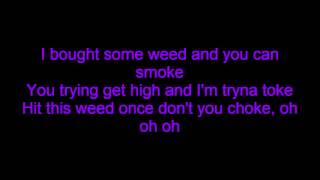 WIZ KHALIFA  quotHella Os Freestylequot  Audio  Lyrics HD [upl. by Odnarb]