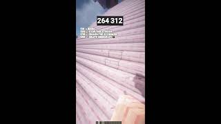 Stream minecraft building a pyramid shorts minecraft minecraftshorts [upl. by Dewayne]