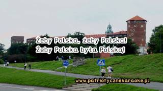 Żeby Polska była Polską z napisami [upl. by Mimi]