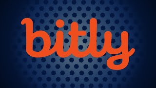 How To Get MORE Link Clicks For FREE — Bitly Customized Links Tutorial [upl. by Kidder230]