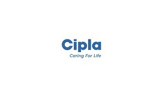 Cipla  Corporate Film [upl. by Phelgon657]