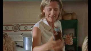 Mcleods Daughters S1E61 [upl. by Linders]