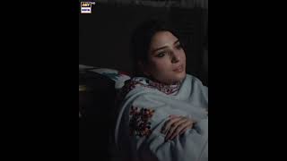 Sinf E Aahan OST ARY Digital [upl. by Apur]