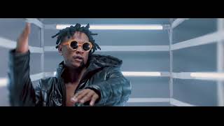 GO DOWN  Kent amp Flosso ft Vyper Ranking Fik Fameica amp Coco Finger  FULL HD VIDEO  1080 [upl. by Evreh338]