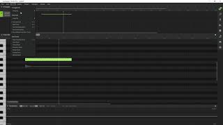 Synthesizer V Studio Tutorial 1 Barebones [upl. by Eeryn82]