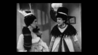 Kaye Ballard in CINDERELLA [upl. by Hekking]