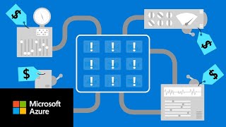 Overview of Azure Site Recovery [upl. by Yeoz]