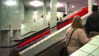 Guerrilla Marketing Example  Fast Lane [upl. by Angele]