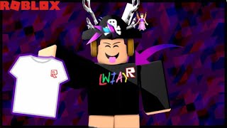 How To Make A Transparent Tshirt On Roblox [upl. by Rivera]