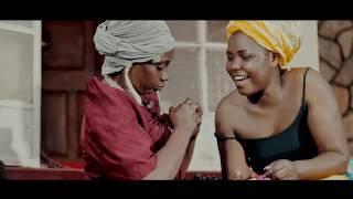 VIOLAH NAKITENDE  Toyuuga New Ugandan Music 2018 HD [upl. by Licna]