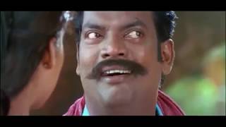 SaleemKumar EverGreen ComedyRappakal Movie SceneRappakal Movie Comedy [upl. by Demona502]