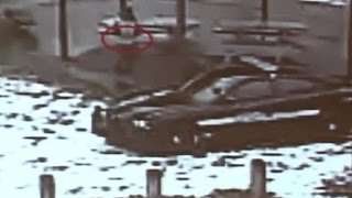 Grand jury saw enhanced video of Tamir Rice shooting [upl. by Rhianna153]