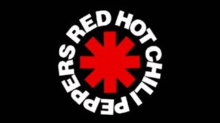 the best of Red Hot Chili Peppers [upl. by Dagnah]