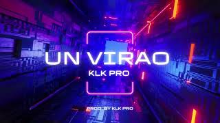 UN VIRAO  KLK PRO [upl. by Colbert]