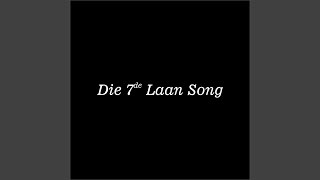 Die 7de Laan Song [upl. by Ogires]