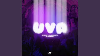 Uva Bombom [upl. by Foulk]