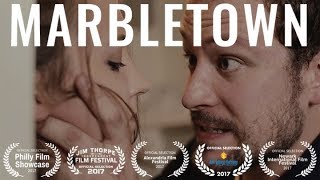 Marbletown Short Film [upl. by Nwahshar531]