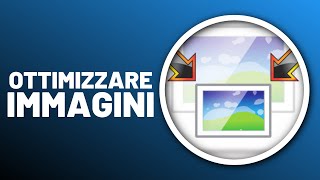 Ridimensionare le immagini senza perdere qualità [upl. by Applegate]