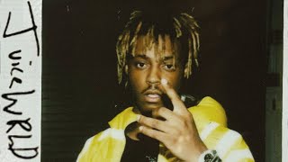 The REAL Juice WRLD Story Documentary [upl. by Chiaki]