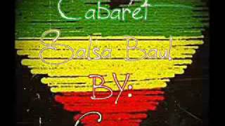 Cabaret  Salsa Baul [upl. by Cyprian]