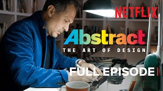 Abstract The Art of Design  Platon Photography  FULL EPISODE  Netflix [upl. by Naasar798]