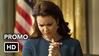 Scandal 6x13 Promo quotThe Boxquot HD Season 6 Episode 13 Promo [upl. by Atinnek846]